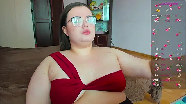 Jessica Joy online show from 04-16-26, 07:09