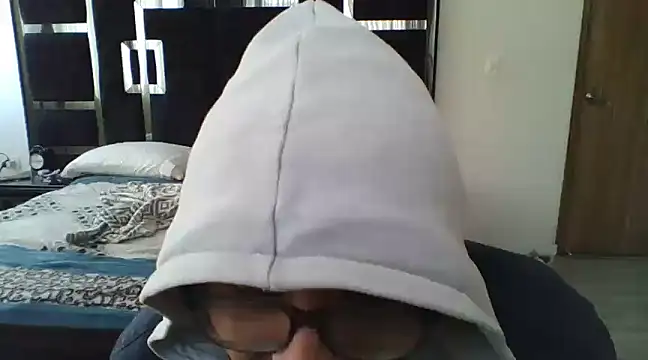 Nene1325 online show from 12-07-24, 01:51