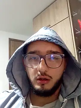 Nene1325 online show from 12-10-24, 08:19