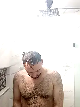 Nene1325 online show from 12-12-24, 06:21