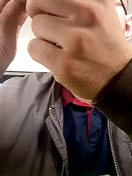 Nene1325 online show from 12-12-24, 09:37