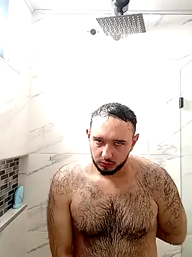 Nene1325 online show from 12-14-24, 09:35