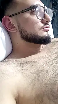 Nene1325 online show from 01-20-25, 08:09