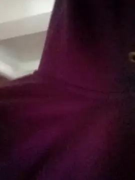 Nene1325 online show from 01-22-25, 03:51