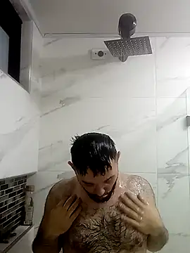 Nene1325 online show from 01-24-25, 11:45