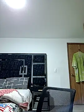 Nene1325 online show from 01-25-25, 04:23