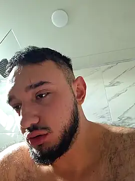 Nene1325 online show from 01-25-25, 08:10