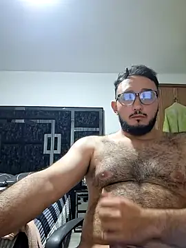 Nene1325 online show from 02-13-25, 07:45