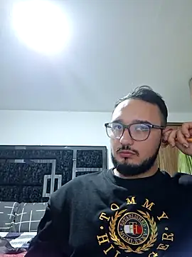 Nene1325 online show from 02-18-25, 04:04