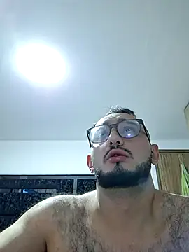 Nene1325 online show from 03-01-25, 06:46