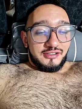 Nene1325 online show from 03-06-25, 07:14