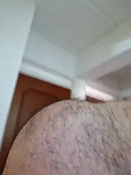 Nene1325 online show from 03-10-25, 03:30