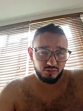 Nene1325 online show from 03-10-25, 09:29