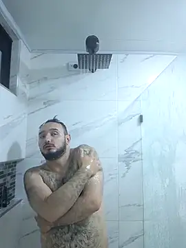 Nene1325 online show from 03-15-25, 11:50