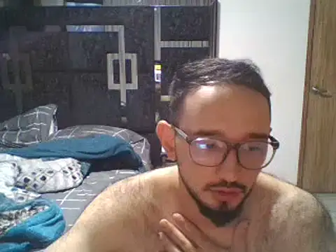 Nene1325 online show from 09-11-25, 07:52