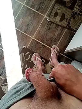 Snapshot of paubabando_ chatting on 12-08-24, 10:41 paubabando  online show from 12-08-24, 10:41