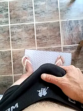 Snapshot of paubabando_ chatting on 12-31-24, 04:46 paubabando  online show from 12-31-24, 04:46