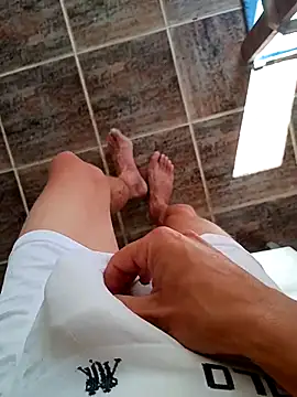 Snapshot of paubabando_ chatting on 03-05-25, 12:22 paubabando  online show from 03-05-25, 12:22