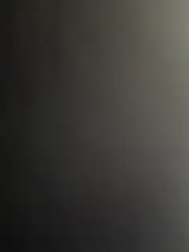 Snapshot of paubabando_ chatting on 03-06-25, 10:20 paubabando  online show from 03-06-25, 10:20