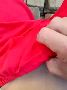 Snapshot of paubabando_ chatting on 03-08-25, 10:22 paubabando  online show from 03-08-25, 10:22