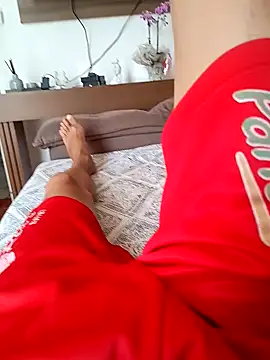 Snapshot of paubabando_ chatting on 03-08-25, 05:22 paubabando  online show from 03-08-25, 05:22