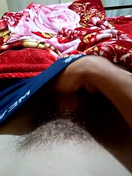 Snapshot of paubabando_ chatting on 03-12-25, 07:59 paubabando  online show from 03-12-25, 07:59