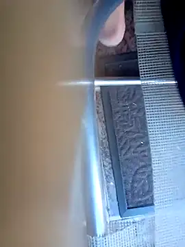 Snapshot of paubabando_ chatting on 03-21-25, 07:24 paubabando  online show from 03-21-25, 07:24