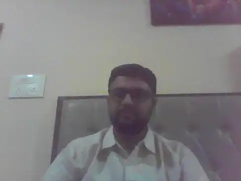 SexyyMotaLund57 online show from 11-14-25, 01:43