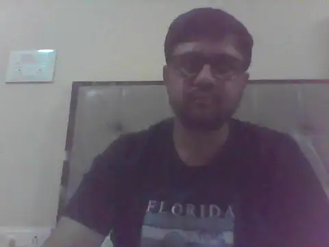 SexyyMotaLund57 online show from 03-07-26, 01:52