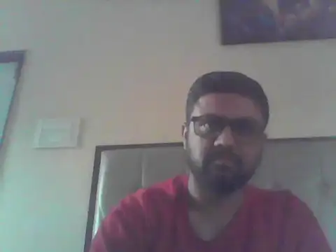 SexyyMotaLund57 online show from 04-20-26, 01:03