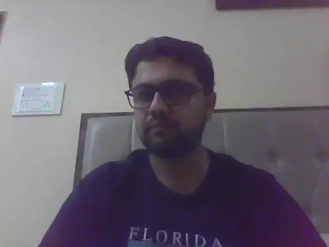 SexyyMotaLund57 online show from 06-14-26, 02:30