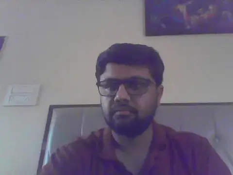 SexyyMotaLund57 online show from 06-21-26, 01:03
