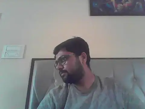 SexyyMotaLund57 online show from 06-28-26, 07:14