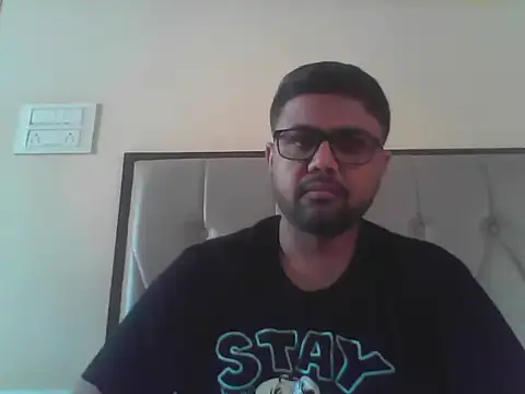 SexyyMotaLund57 online show from 07-05-26, 06:20