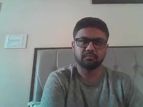 SexyyMotaLund57 online show from 07-09-26, 05:55