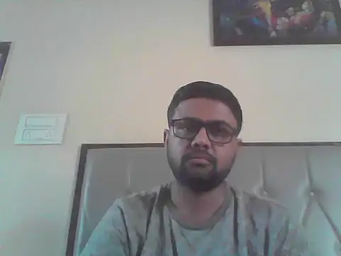 SexyyMotaLund57 online show from 07-10-26, 05:34