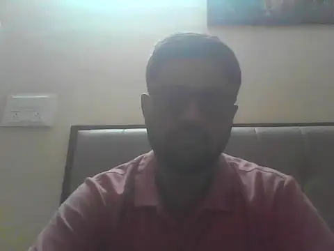 SexyyMotaLund57 online show from 07-11-26, 01:47