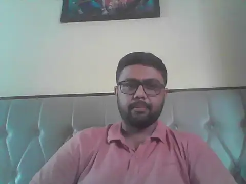 SexyyMotaLund57 online show from 07-14-26, 05:23