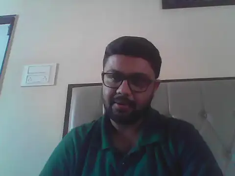 SexyyMotaLund57 online show from 07-18-26, 06:50