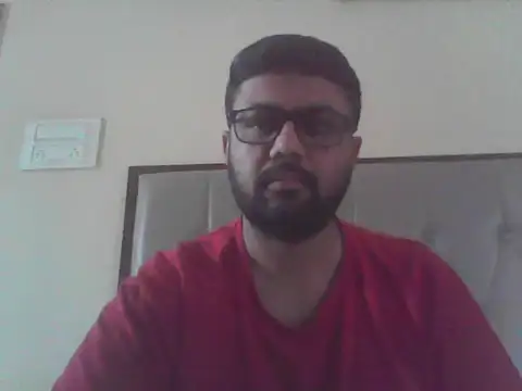 SexyyMotaLund57 online show from 07-24-26, 05:27