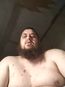 Snapshot of sanek1995sexx chatting on 12-07-24, 07:32 sanek1995sexx online show from 12-07-24, 07:32