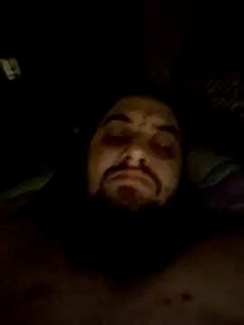 Snapshot of sanek1995sexx chatting on 12-08-24, 10:47 sanek1995sexx online show from 12-08-24, 10:47