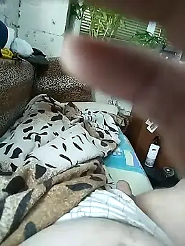 Snapshot of sanek1995sexx chatting on 01-02-25, 03:29 sanek1995sexx online show from 01-02-25, 03:29