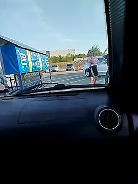 Snapshot of sanek1995sexx chatting on 09-13-25, 01:44 sanek1995sexx online show from 09-13-25, 01:44