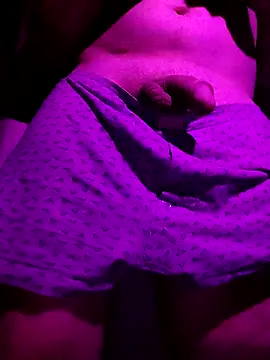 Snapshot of sanek1995sexx chatting on 09-14-25, 09:58 sanek1995sexx online show from 09-14-25, 09:58