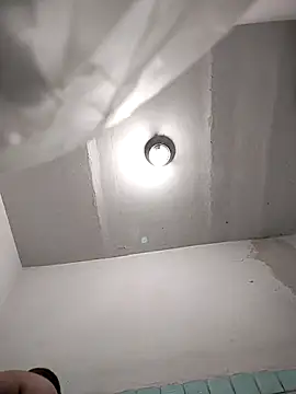 Snapshot of sanek1995sexx chatting on 10-02-25, 11:34 sanek1995sexx online show from 10-02-25, 11:34