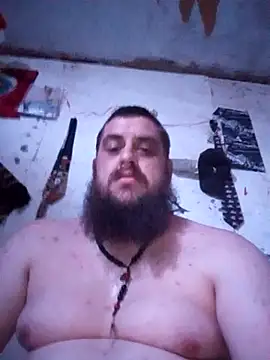 Snapshot of sanek1995sexx chatting on 07-03-26, 11:33 sanek1995sexx online show from 07-03-26, 11:33