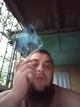 Snapshot of sanek1995sexx chatting on 07-21-26, 05:37 sanek1995sexx online show from 07-21-26, 05:37