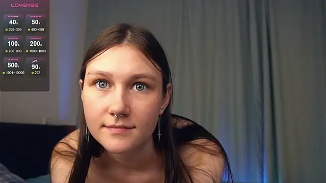 MoiraHavins online show from 03-16-25, 12:34