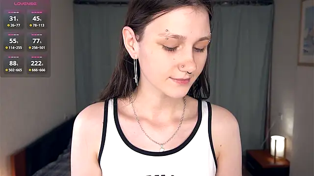 MoiraHavins online show from 09-15-25, 05:35